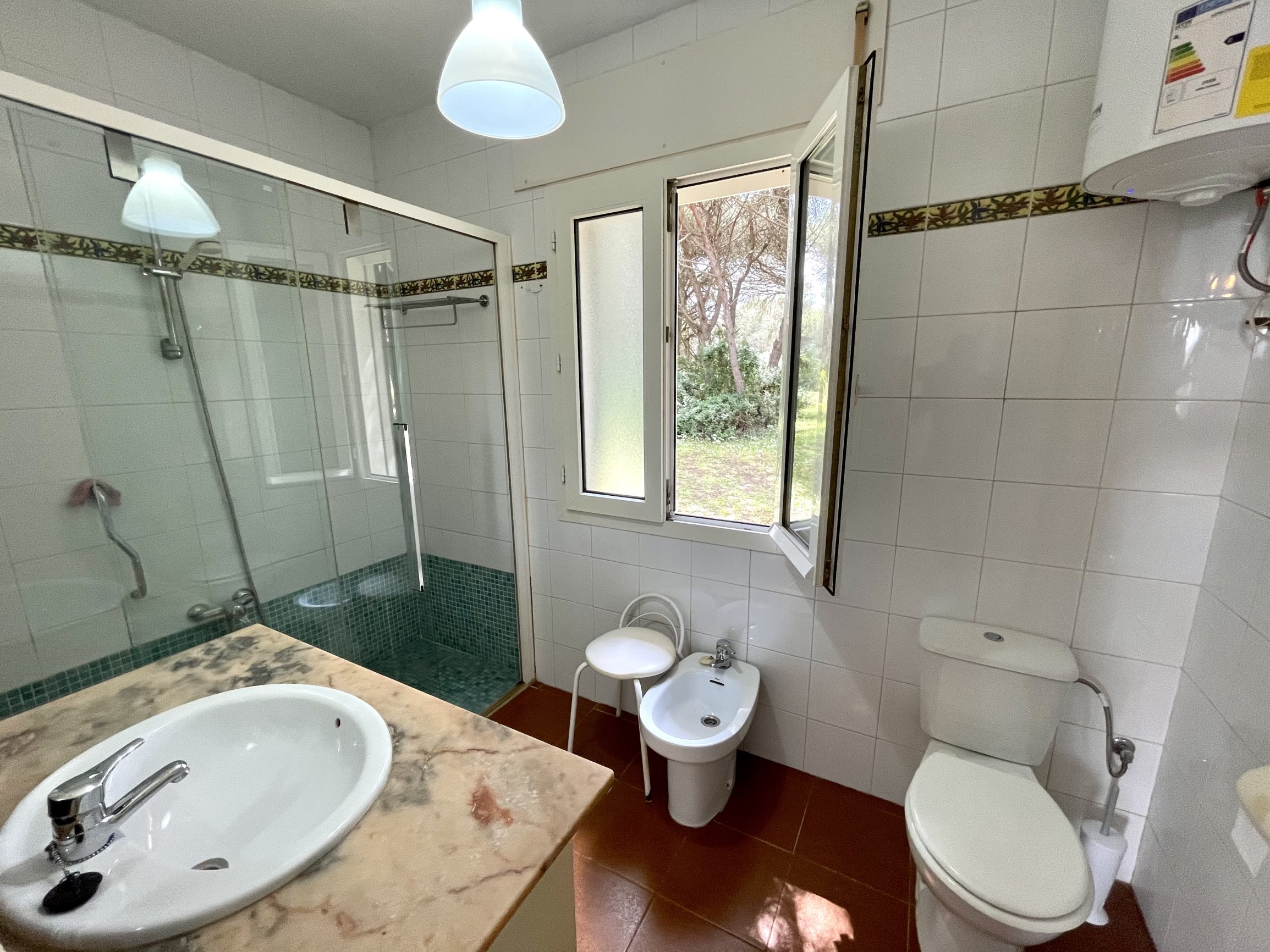 Andaluz Homes