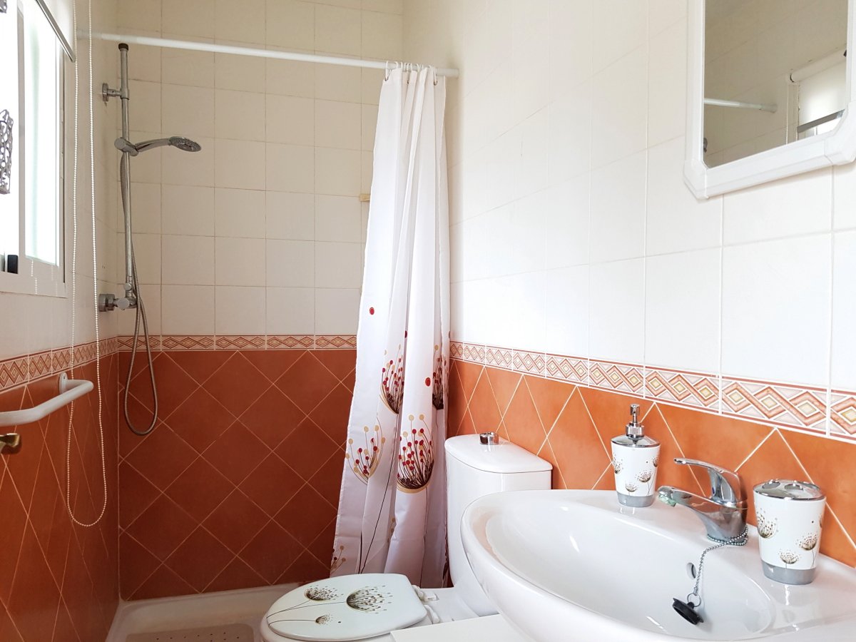 Andaluz Homes
