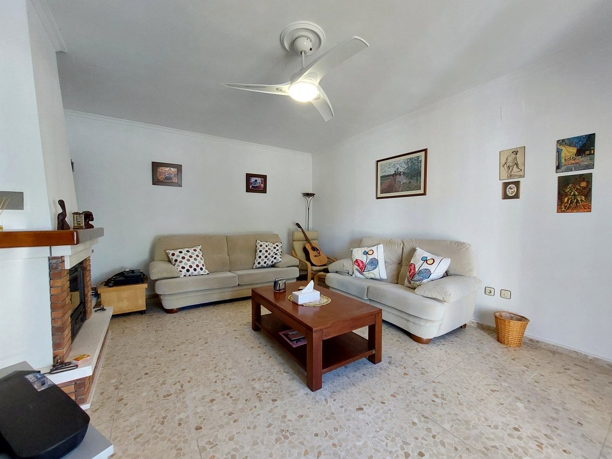 Andaluz Homes