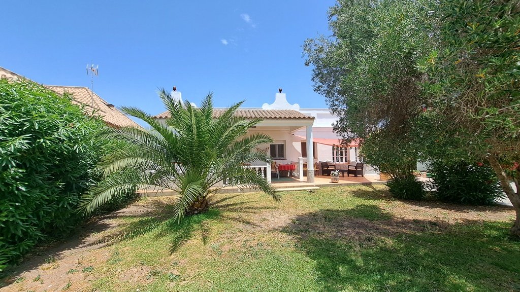 Andaluz Homes