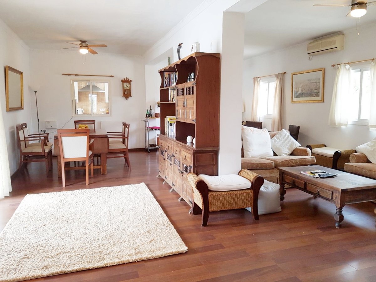 Andaluz Homes