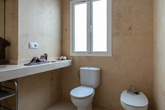Andaluz Homes