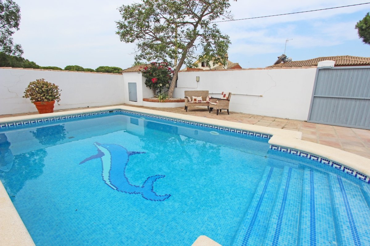Andaluz Homes
