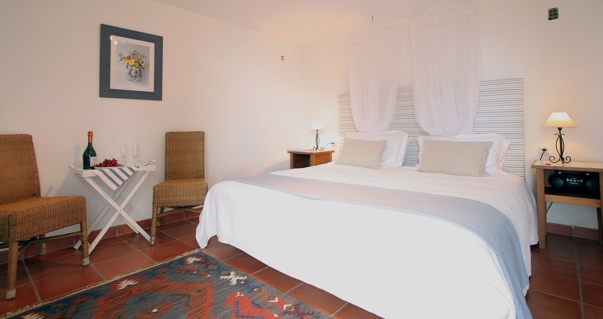 Andaluz Homes