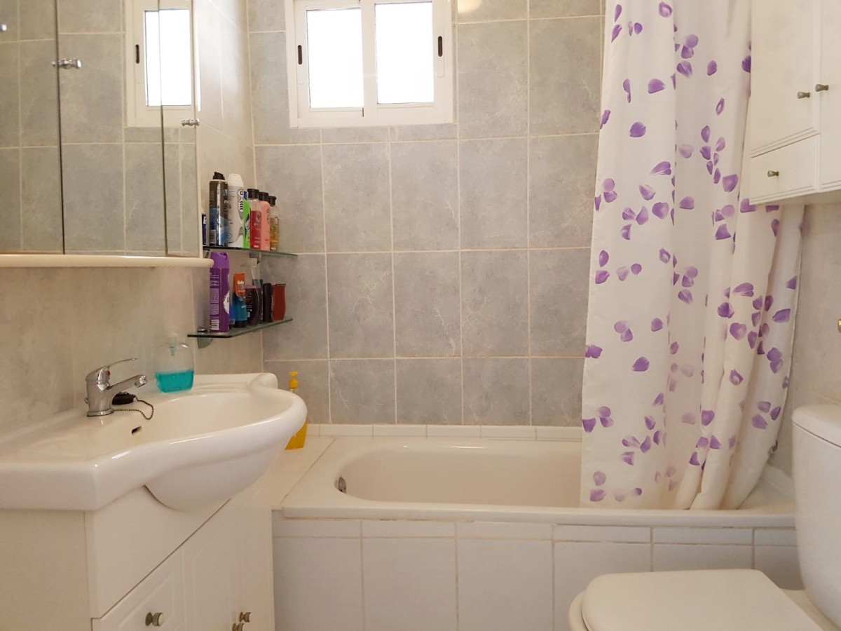 Andaluz Homes