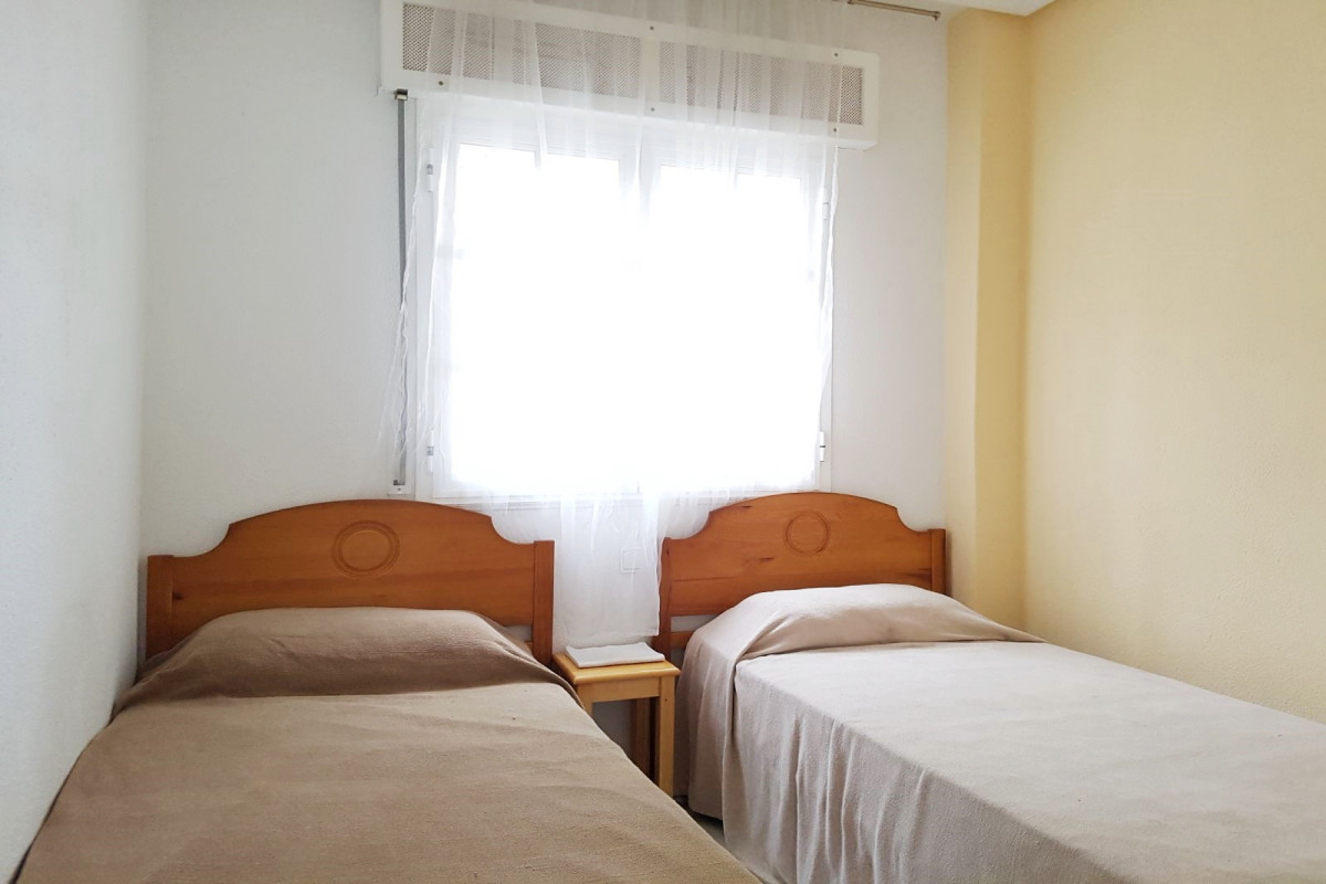 Andaluz Homes