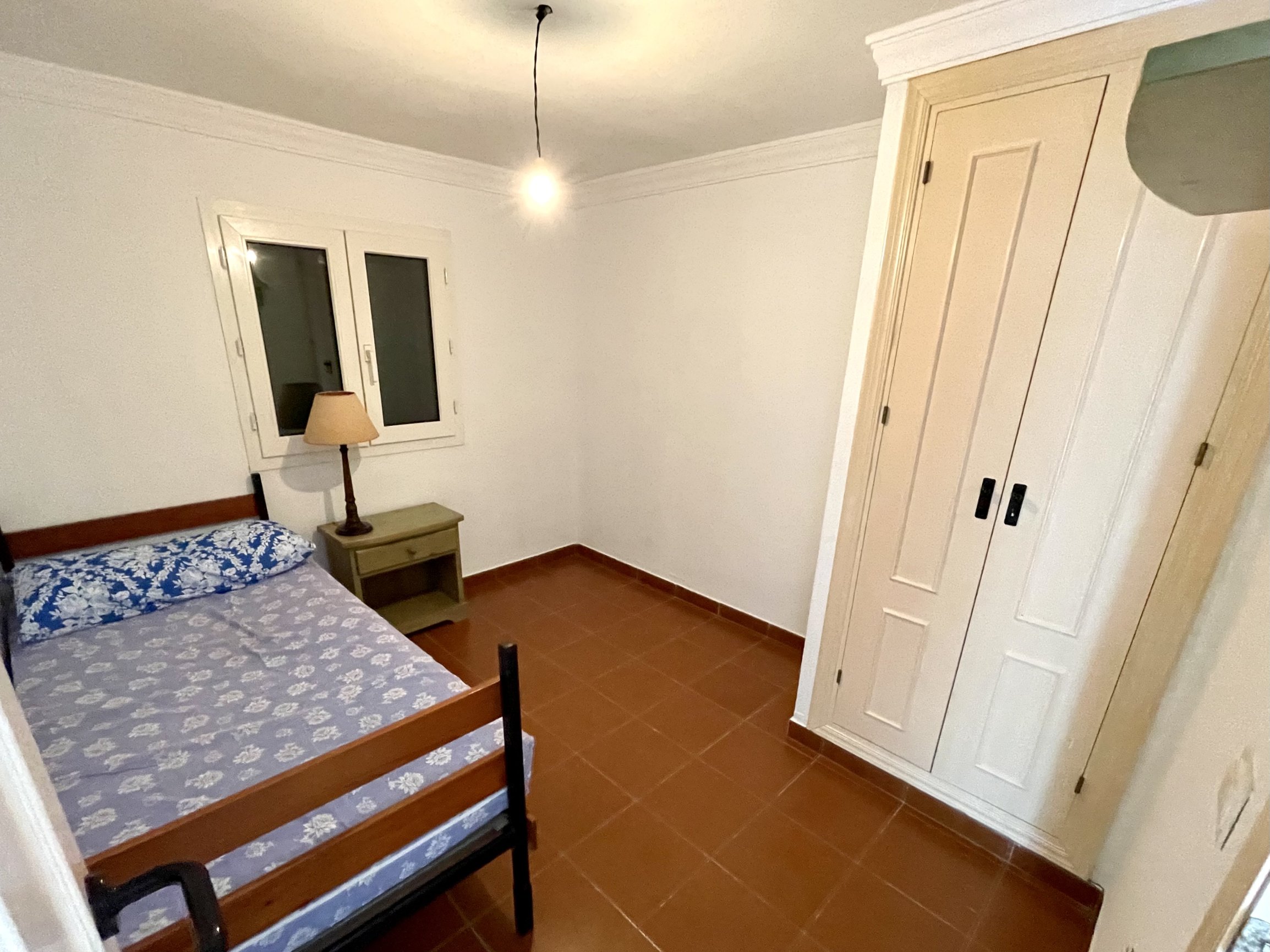 Andaluz Homes
