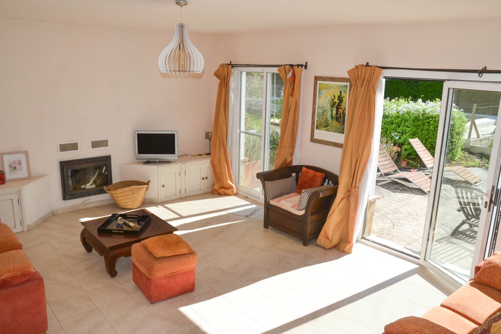 Andaluz Homes