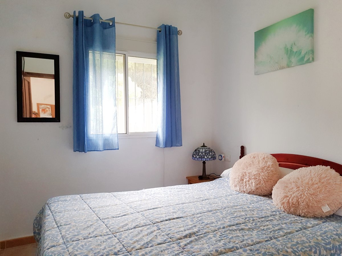 Andaluz Homes