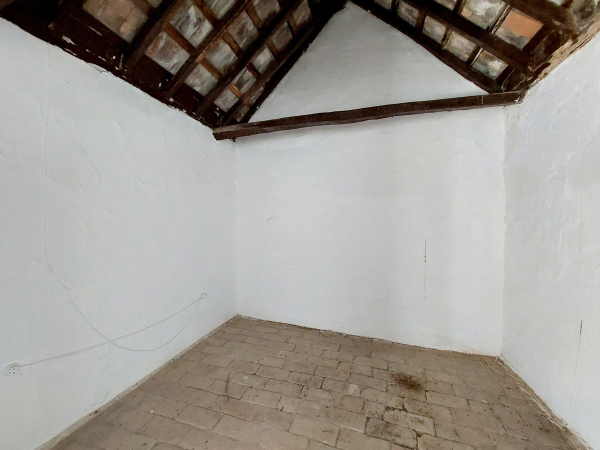 Andaluz Homes