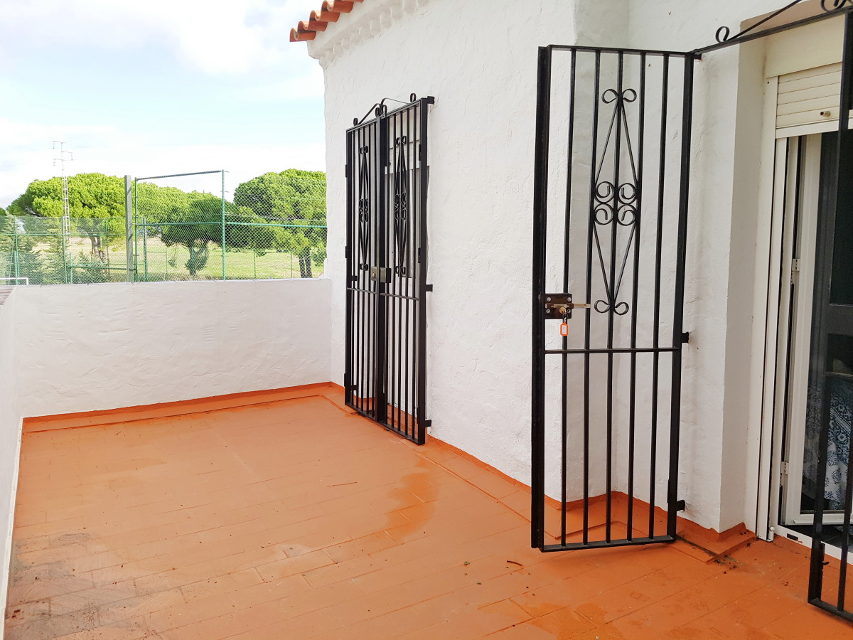 Andaluz Homes