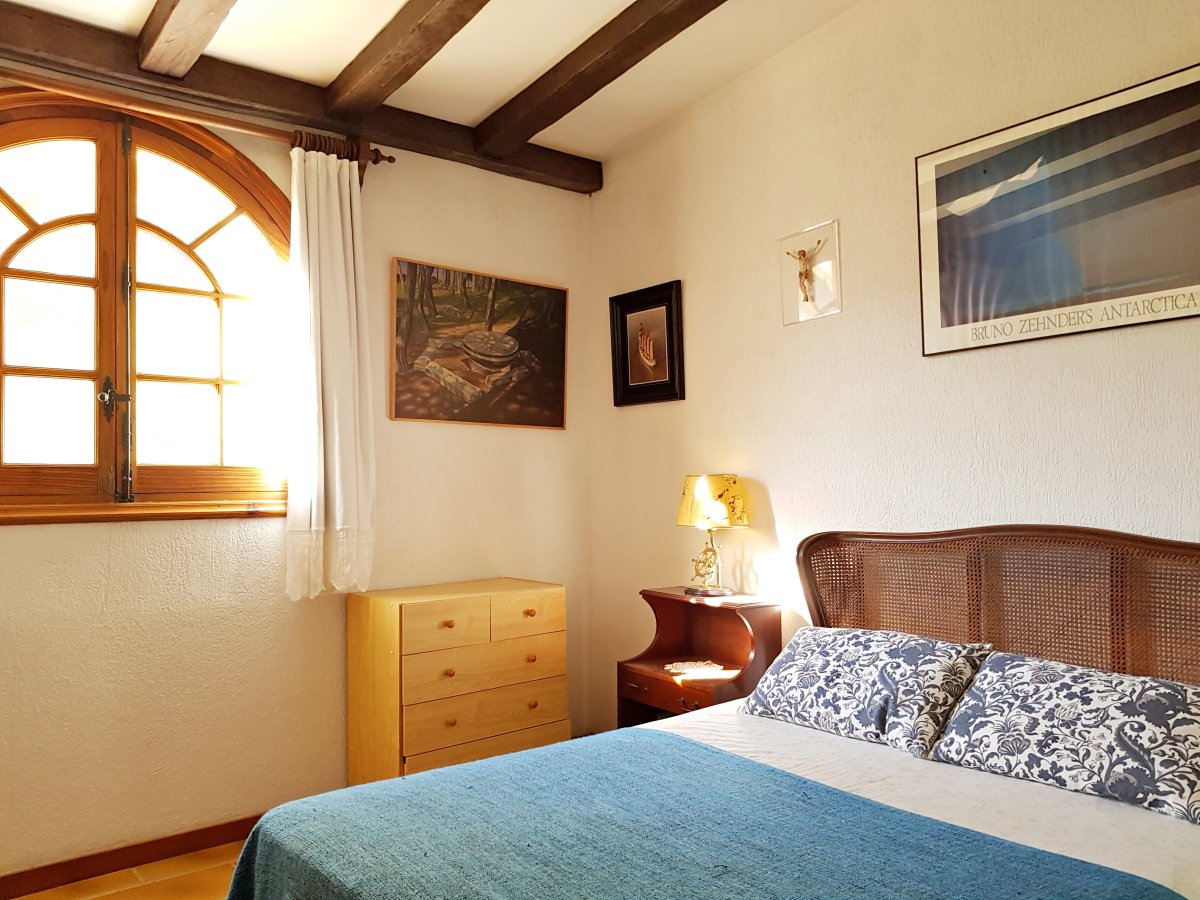 Andaluz Homes