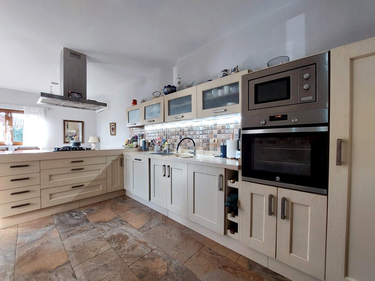 Andaluz Homes