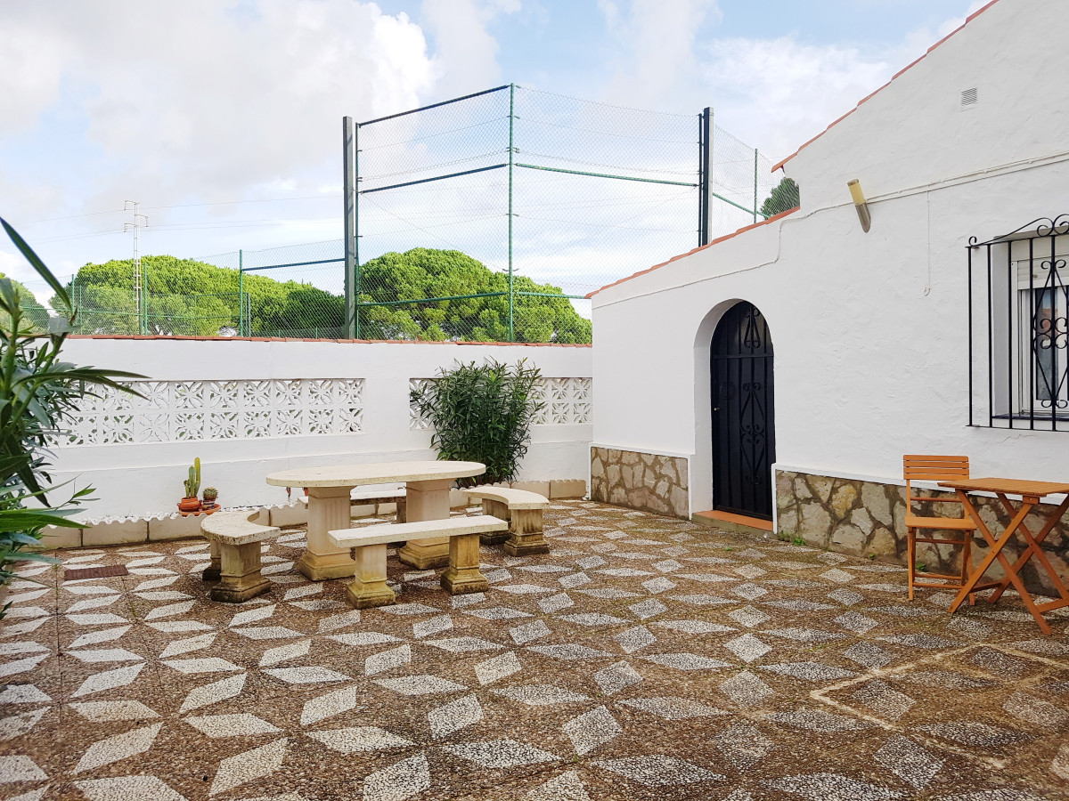 Andaluz Homes