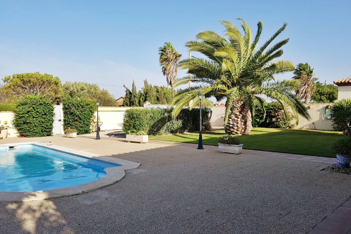 Andaluz Homes