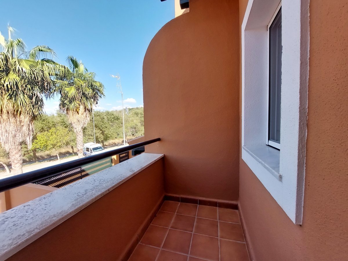 Andaluz Homes