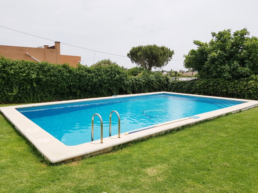 Andaluz Homes