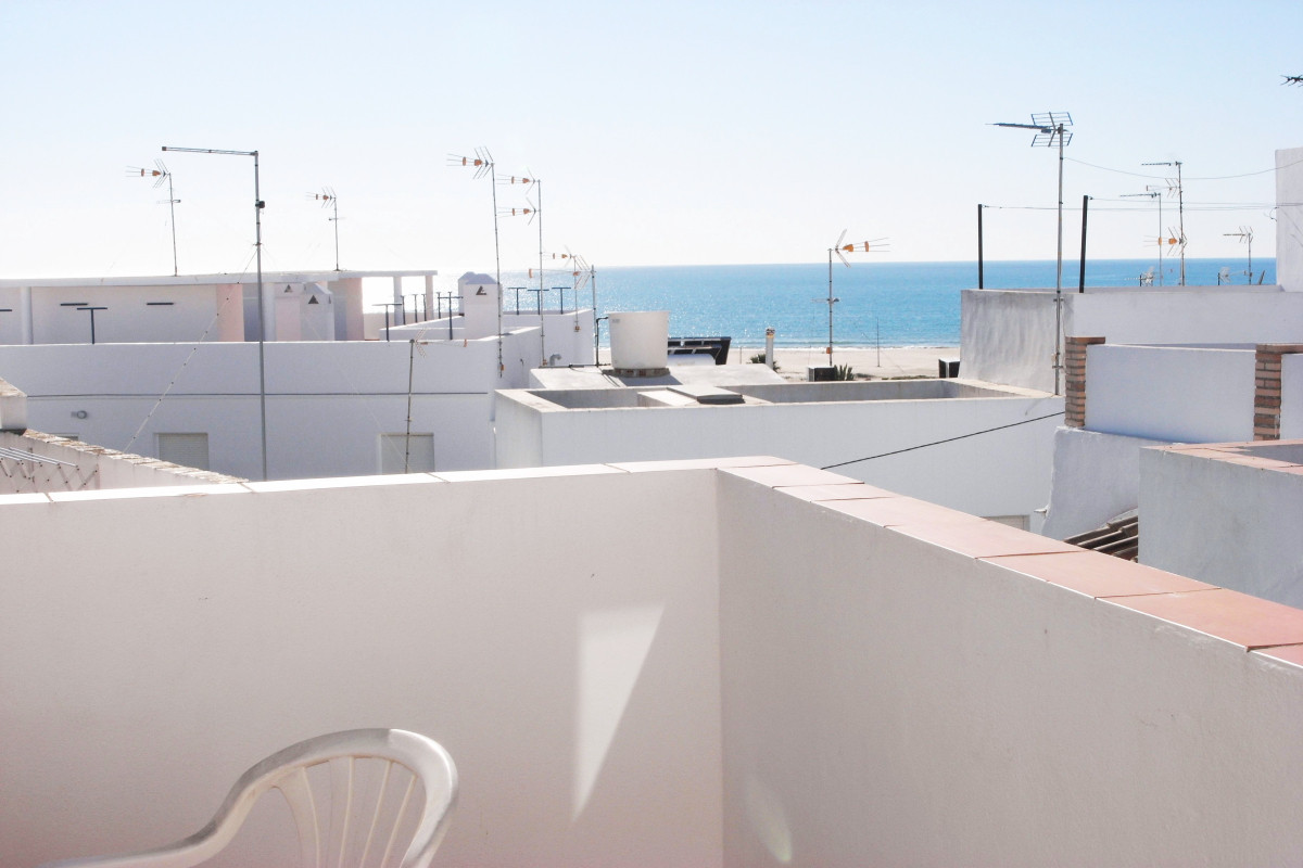 Andaluz Homes