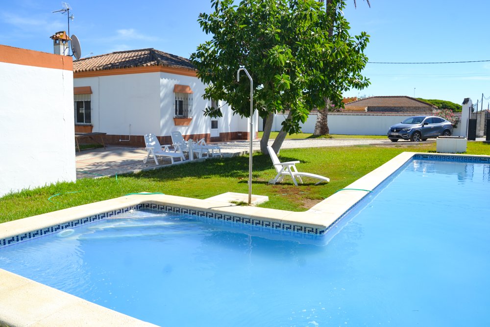 Andaluz Homes