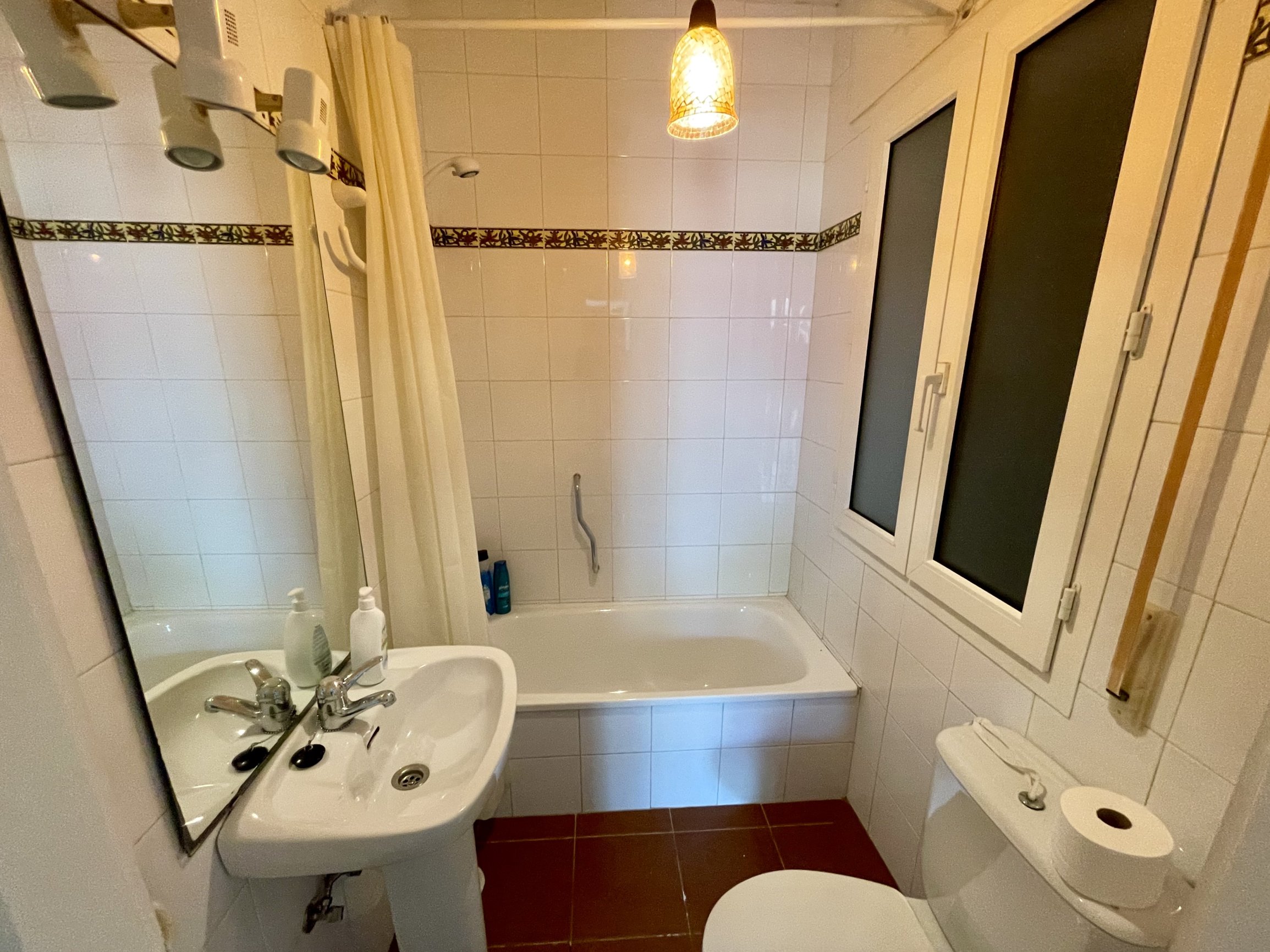 Andaluz Homes