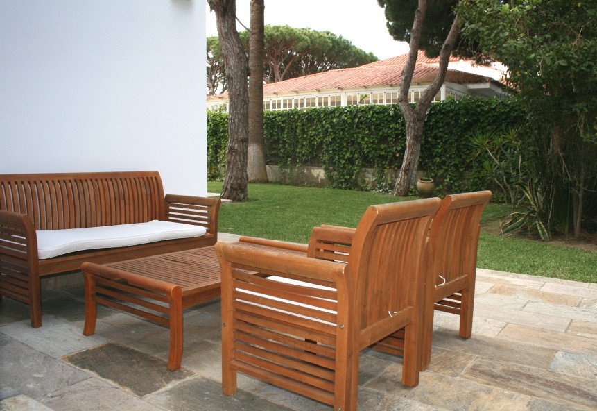 Andaluz Homes