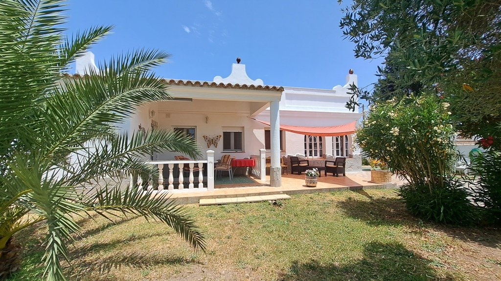 Andaluz Homes