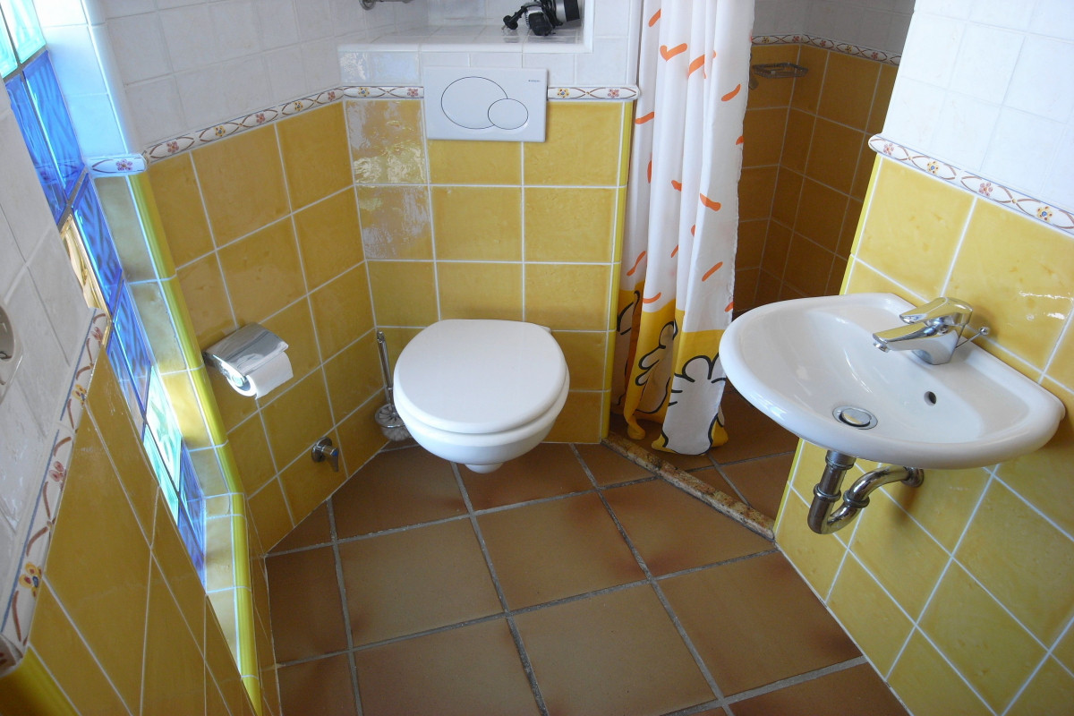 Andaluz Homes