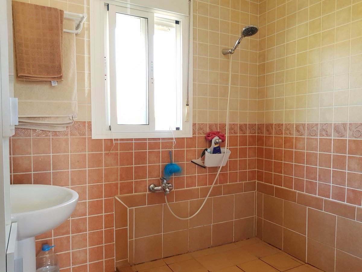 Andaluz Homes