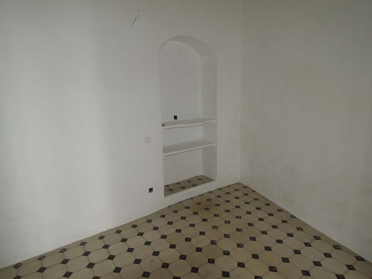 Andaluz Homes