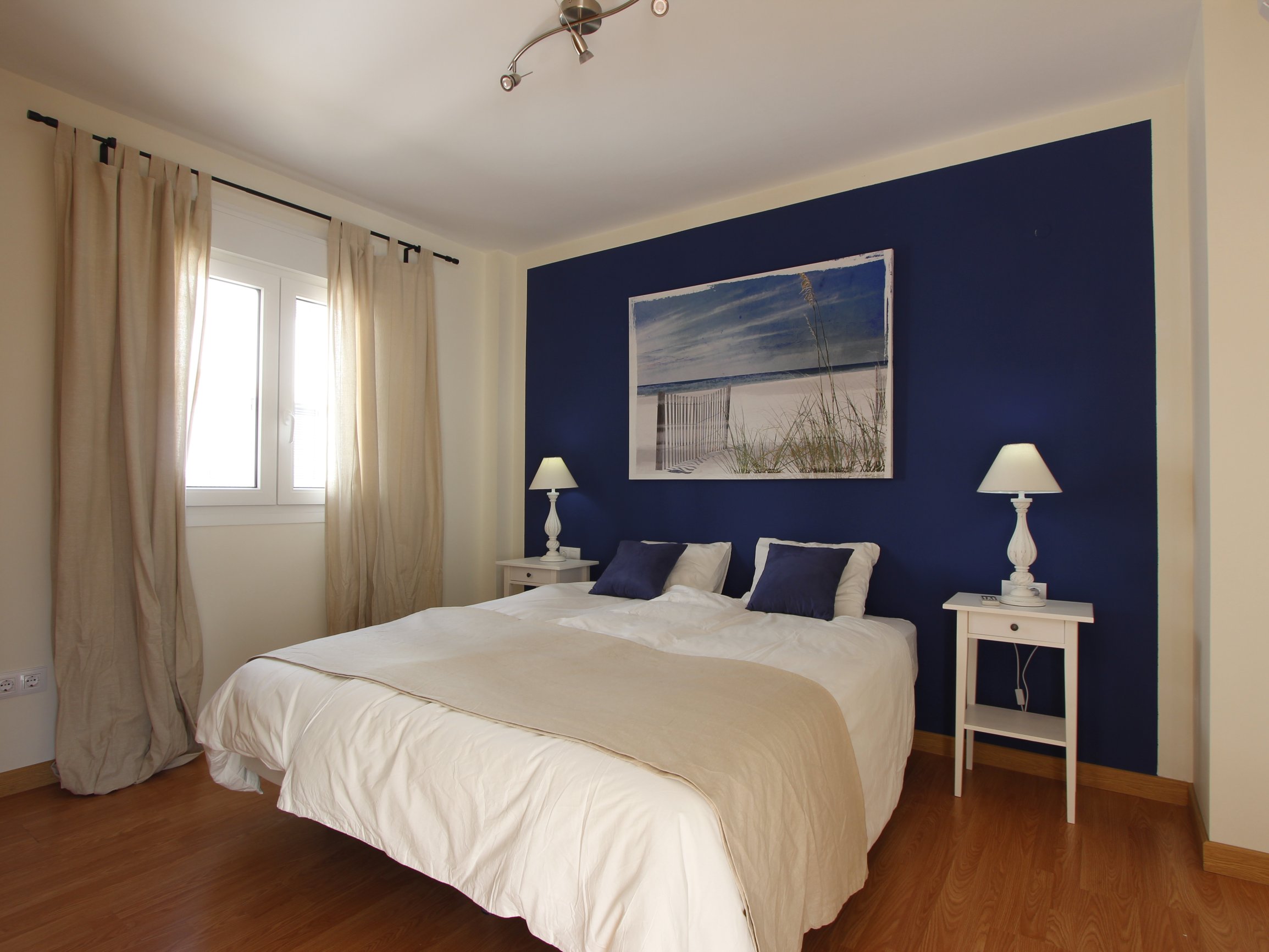 Andaluz Homes