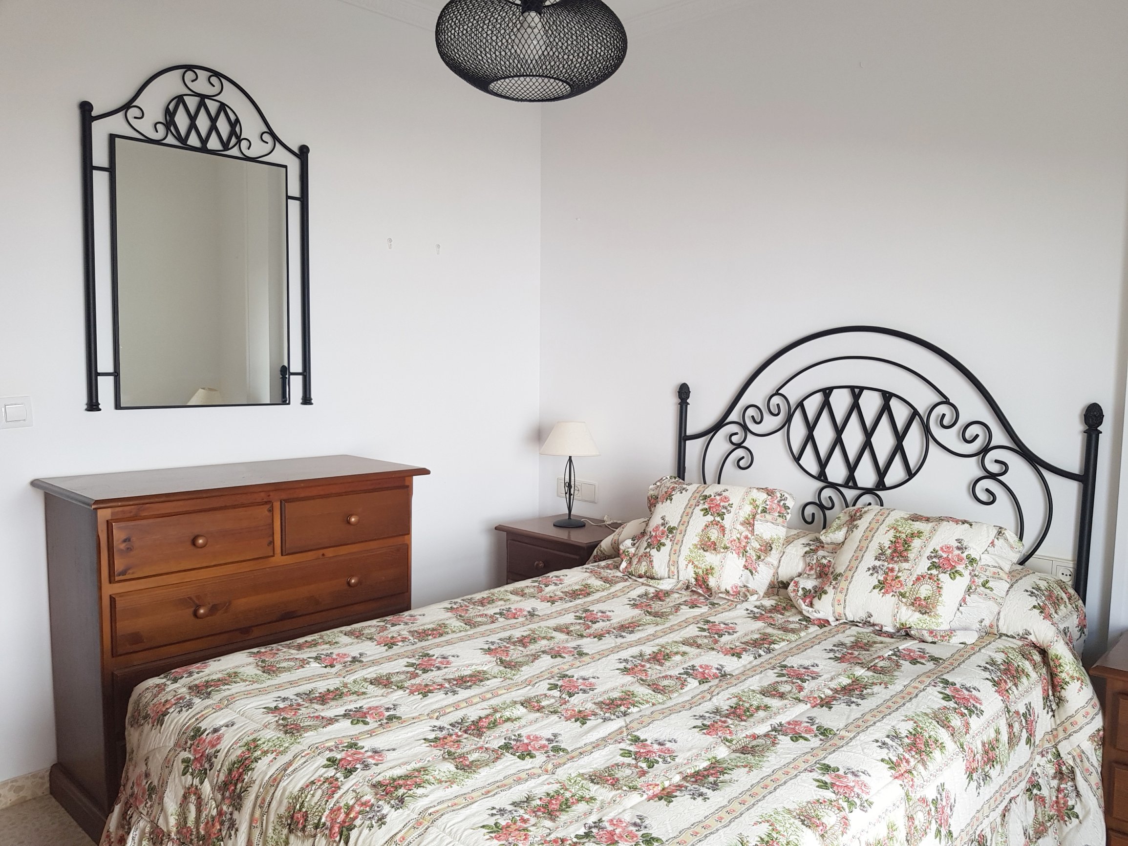 Andaluz Homes