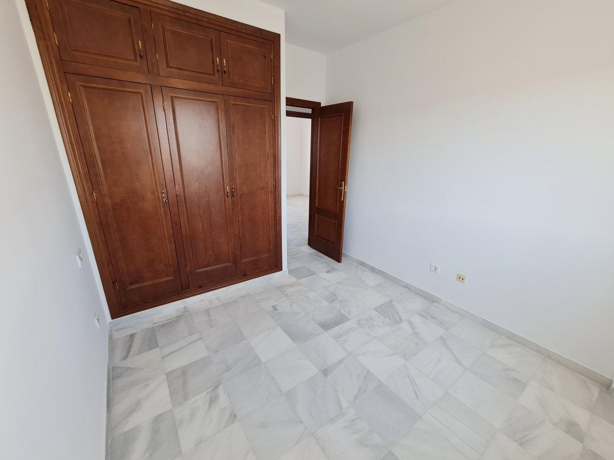 Andaluz Homes