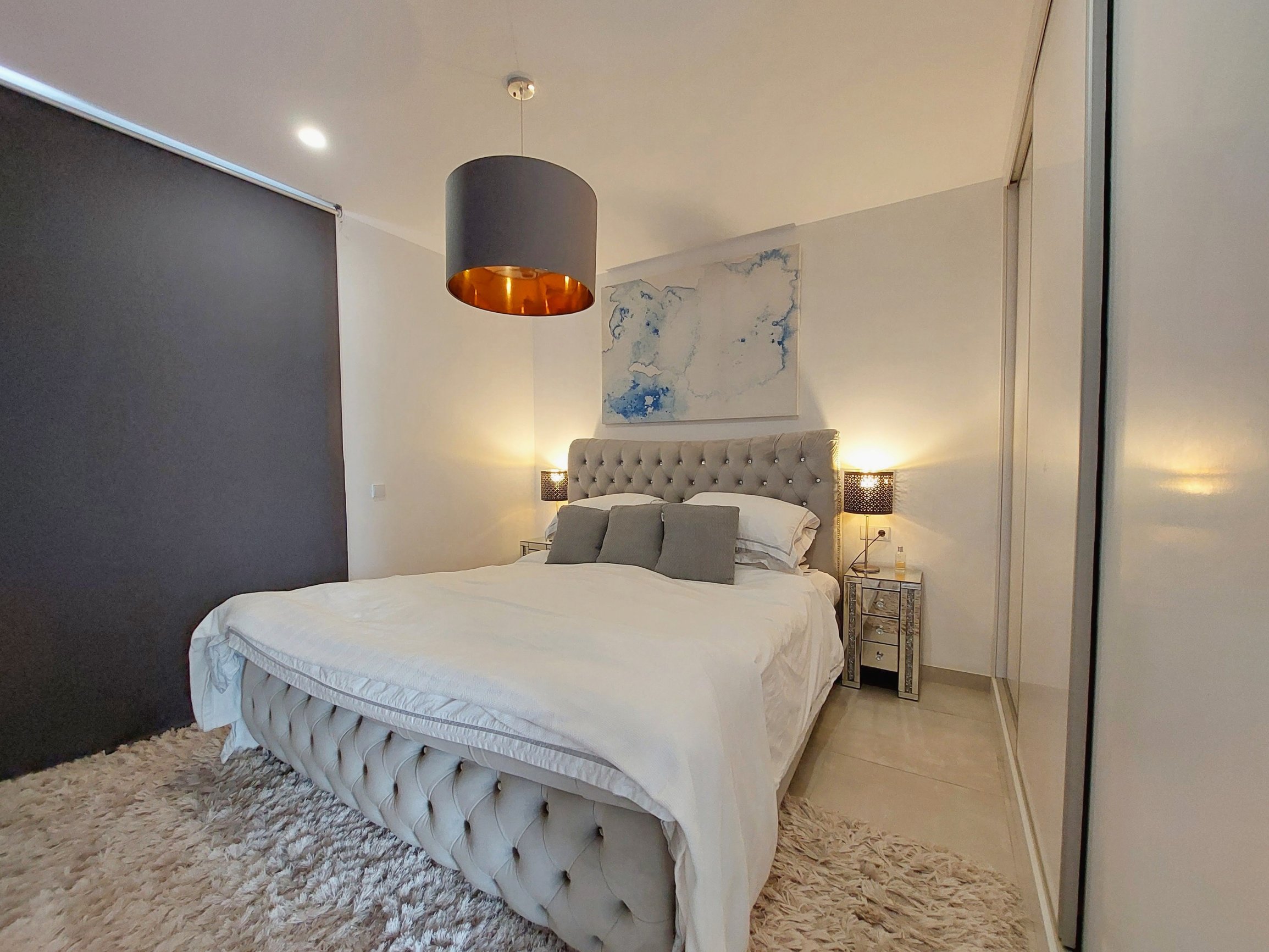 Andaluz Homes