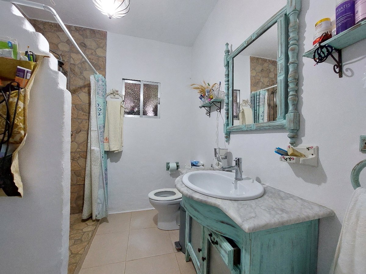 Andaluz Homes