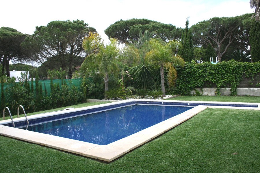 Andaluz Homes