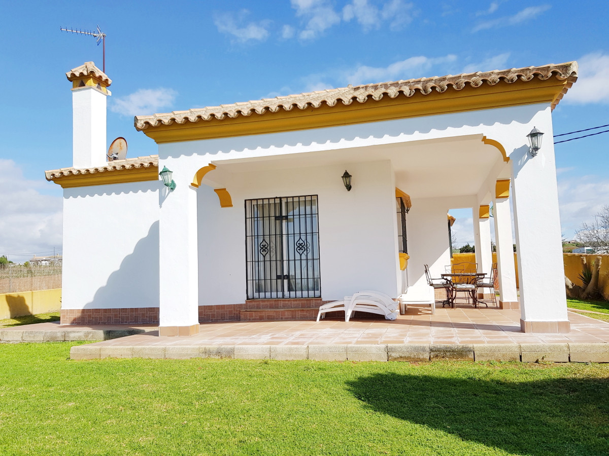 Andaluz Homes