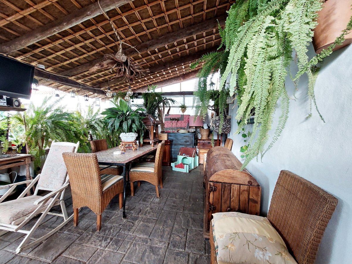 Andaluz Homes