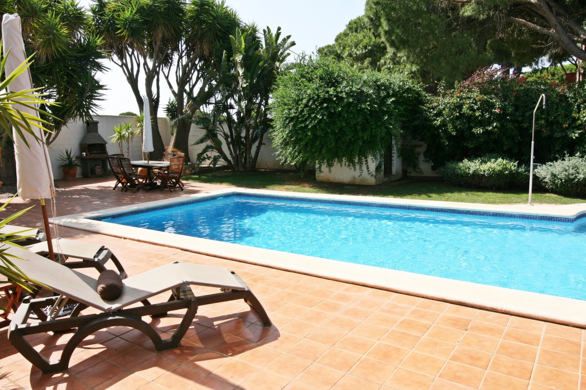 Andaluz Homes