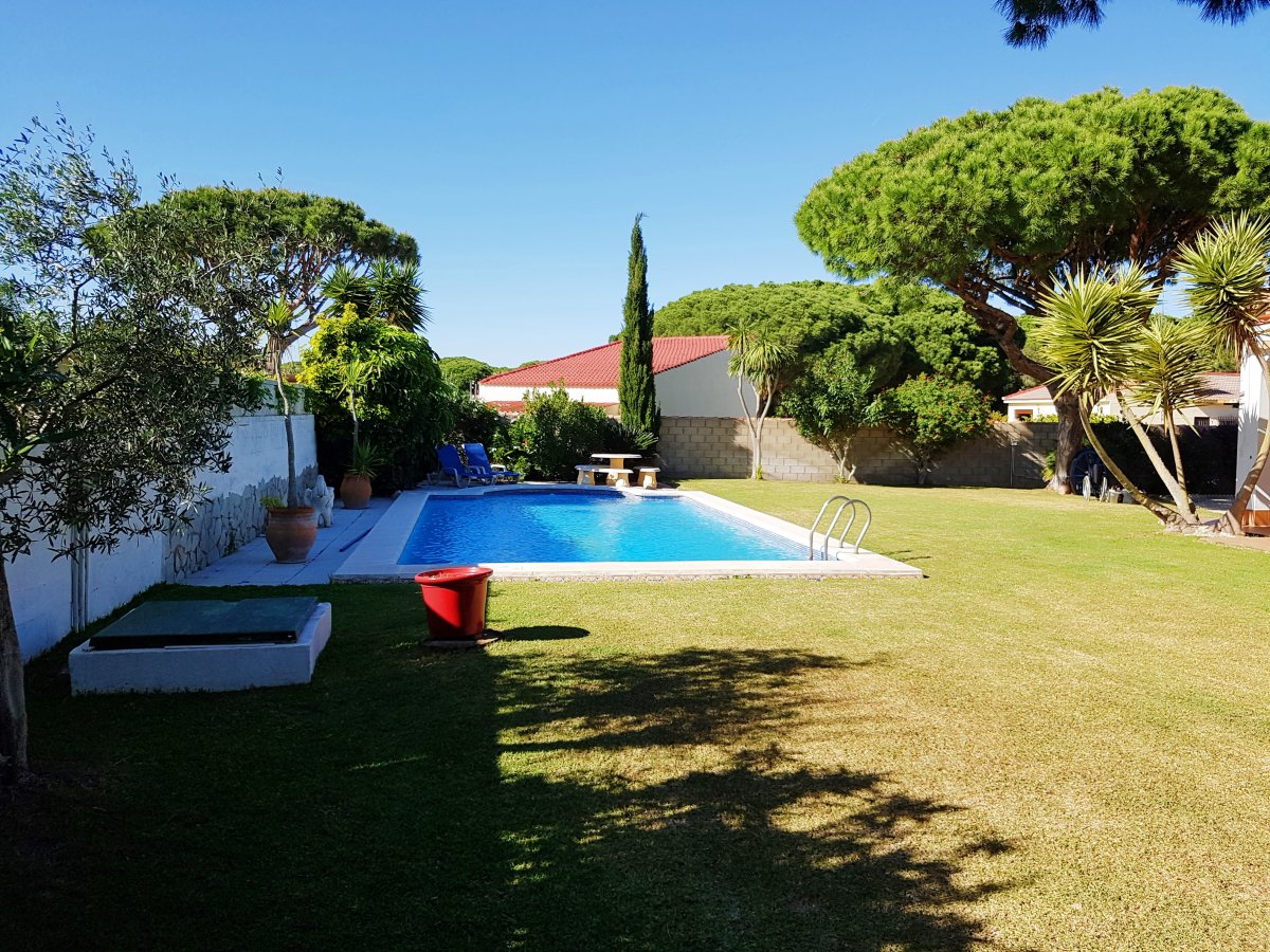 Andaluz Homes