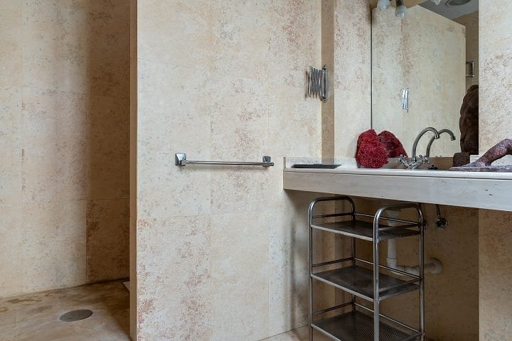 Andaluz Homes