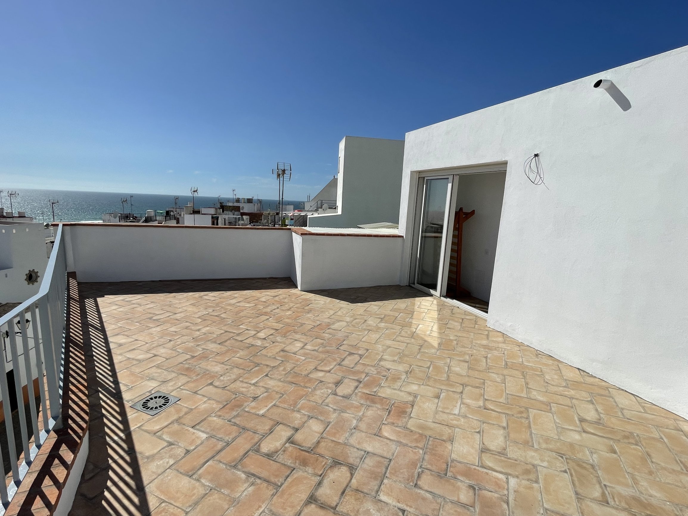 Andaluz Homes