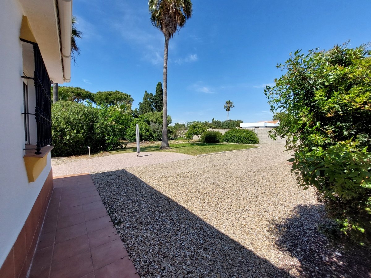 Andaluz Homes