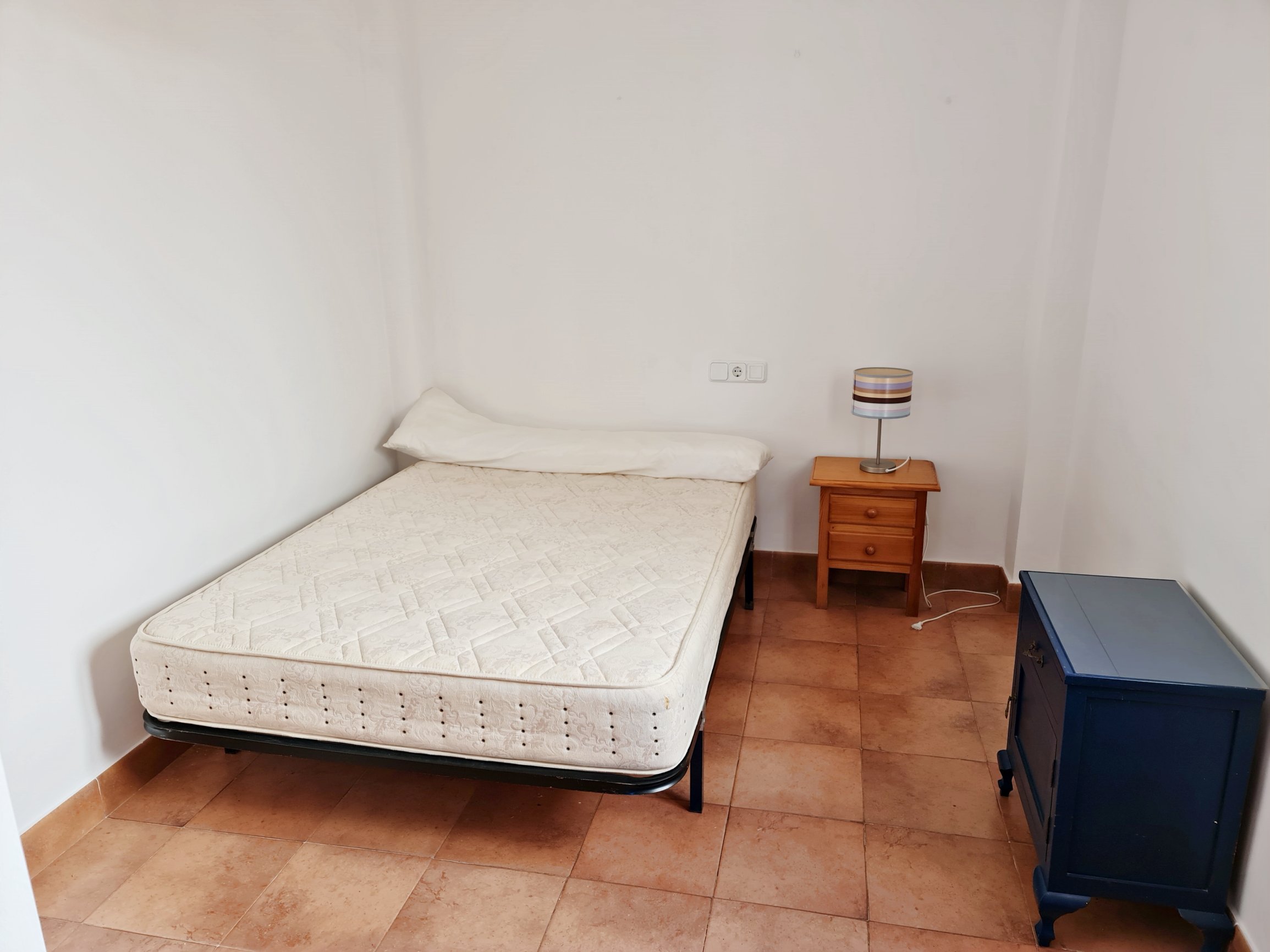 Andaluz Homes