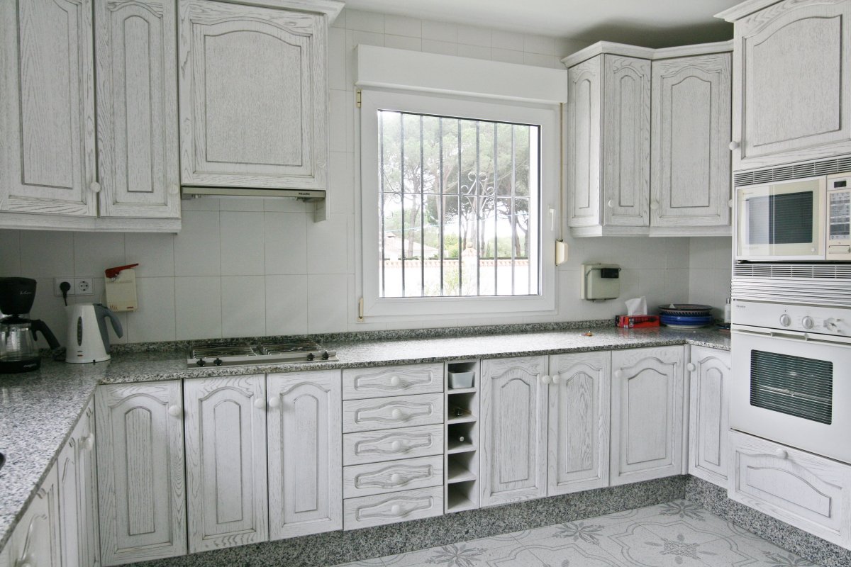 Andaluz Homes