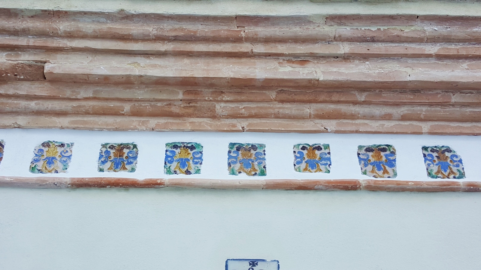 Andaluz Homes