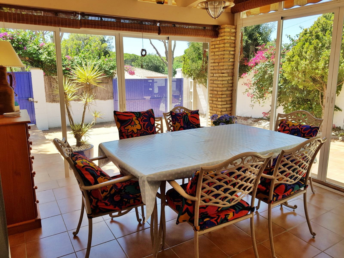 Andaluz Homes