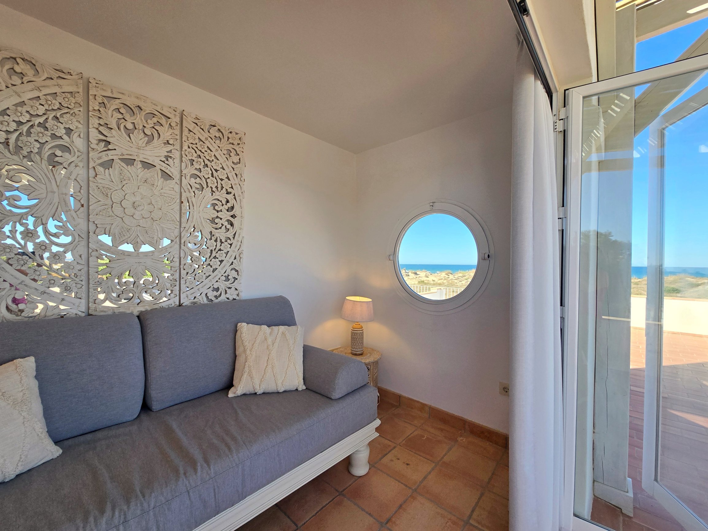 Andaluz Homes