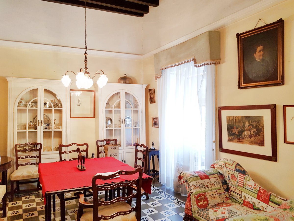 Andaluz Homes
