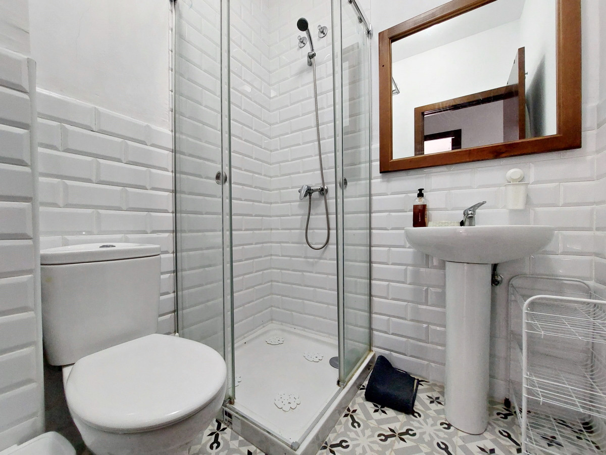Andaluz Homes