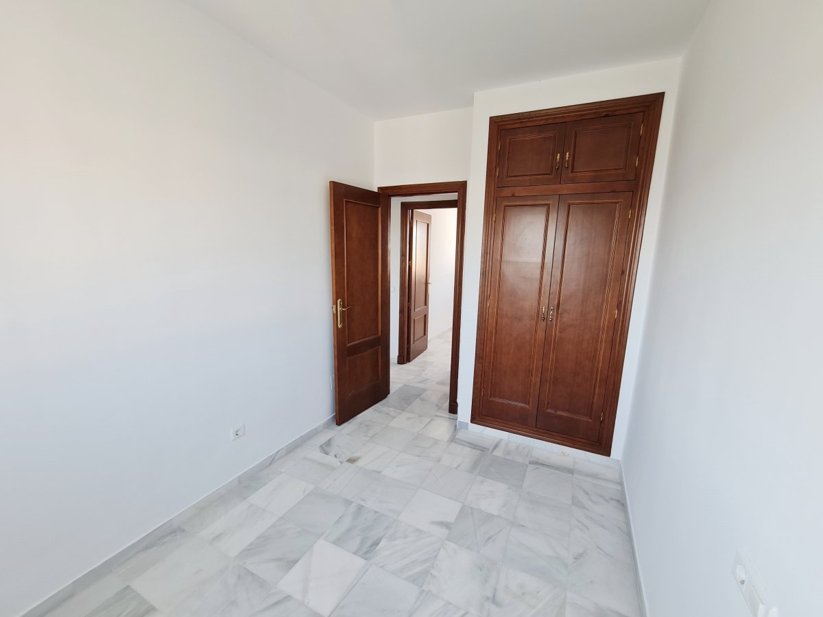 Andaluz Homes